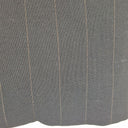Second-Hand - Private Label Collection Classic Pinstriped Work Blazer Size M - SwapUp