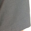 Second-Hand - Gerry Weber Essential Draped Work Midi Dress Size 12 - SwapUp