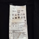 Second-Hand - Gerry Weber Essential Draped Work Midi Dress Size 12 - SwapUp