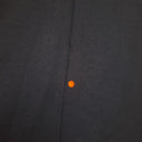 Second-Hand - Veronika Maine Drapey Crepe Smock Dress Dress Size 12 - SwapUp