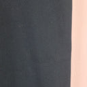 Second-Hand - Witchery Emerald Pleated Office Pants Size 16 - SwapUp
