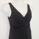 Second-Hand - Saba Timeless Little Black Mini Dress Size 12 - SwapUp