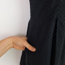 Second-Hand - Cue Sweet Broderie Off The Shoulder Mini Dress Size 6 - SwapUp