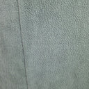 Second-Hand - Atmos & Here Elegant Faux Suede Belted Midi Dress Size 6 - SwapUp