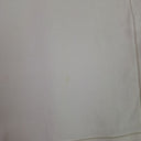 Second-Hand - Witchery White Everyday Denim Jeans Size 12 - SwapUp