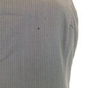 Second-Hand - Sportscraft Midnight Blue Preppy Pinstriped Mini Dress Size 14 - SwapUp