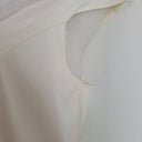 Second-Hand - Mulberry St Vintage Style Sweet Yellow Rose Dress Size 8 - SwapUp