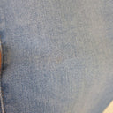Second-Hand - Levi's Light Blue Shaping Slim Jeans Size 12 - SwapUp