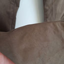 Second-Hand - Academy Washed Chestnut Everyday Pants Size 16 - SwapUp