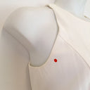 Second-Hand - Coast Lily Flower Garden Party Dress Size 16 - SwapUp