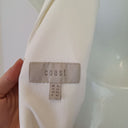 Second-Hand - Coast Lily Flower Garden Party Dress Size 16 - SwapUp