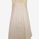 Second-Hand - Minimum Keyhole Back Shirt Dress Size 12 - SwapUp