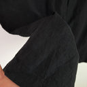 Second-Hand - Sportscraft Wknd Cropped Linen Pants Size 10 - SwapUp