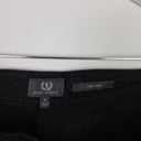 Second-Hand - Sportscraft Wknd Cropped Linen Pants Size 10 - SwapUp