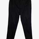Second-Hand - Sportscraft Capsule Tapered Office Pants Size 10 - SwapUp