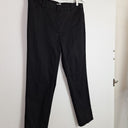 Second-Hand - Sportscraft Capsule Tapered Office Pants Size 10 - SwapUp