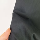Second-Hand - Sportscraft Capsule Tapered Office Pants Size 10 - SwapUp