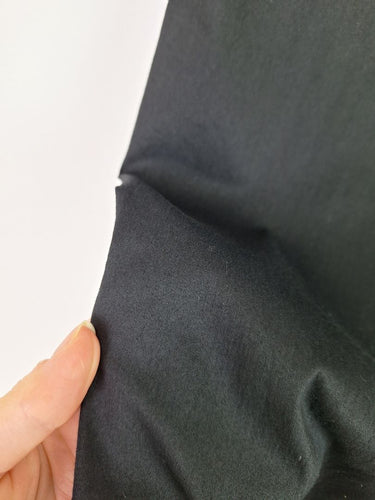 Second-Hand - Sportscraft Capsule Tapered Office Pants Size 10 - SwapUp