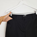 Second-Hand - Sportscraft Capsule Tapered Office Pants Size 10 - SwapUp