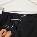 Second-Hand - Sportscraft Capsule Tapered Office Pants Size 10 - SwapUp