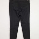 Second-Hand - Sportscraft Capsule Tapered Office Pants Size 10 - SwapUp