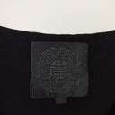 Second-Hand - Assorted Brands Off the Shoulder Frilled Top Size 10 - SwapUp