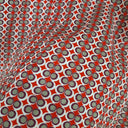 Second-Hand - Maha She Vibrant Patterned Breezy Skirt Size XL - SwapUp