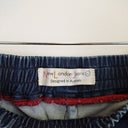 Second-Hand - New London Jeans Stretch Waistband Jeans Size M - SwapUp