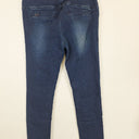 Second-Hand - New London Jeans Stretch Waistband Jeans Size M - SwapUp