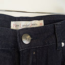 Second-Hand - New London Jeans Indigo Denim Everday Jeans Size M - SwapUp