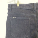 Second-Hand - New London Jeans Indigo Denim Everday Jeans Size M - SwapUp
