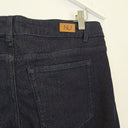 Second-Hand - New London Jeans Indigo Denim Everday Jeans Size M - SwapUp