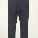 Second-Hand - New London Jeans Indigo Denim Everday Jeans Size M - SwapUp