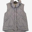 Second-Hand - Country Road Sweet Collar Puffer Vest Size XS - SwapUp