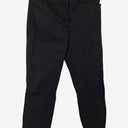 Second-Hand - Sportscraft Onyx Tapered Pants Size 9 - SwapUp