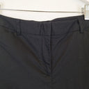 Second-Hand - Sportscraft Onyx Tapered Pants Size 9 - SwapUp
