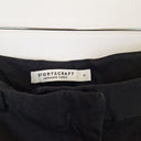 Second-Hand - Sportscraft Onyx Tapered Pants Size 9 - SwapUp