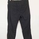 Second-Hand - Sportscraft Onyx Tapered Pants Size 9 - SwapUp