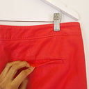 Second-Hand - David Lawrence Luxurious Gold Swivel Clasp Pants Size 16 - SwapUp