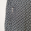 Second-Hand - Witchery Relaxed Moroccan Elasticated Pants Size 12 - SwapUp