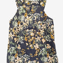Second-Hand - Maha She Summer Days Cotton Top Size 8 - SwapUp