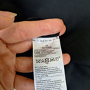 Second-Hand - Banana Republic Minimal Shift Maxi Dress Size 14 - SwapUp