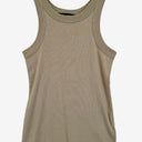 Second-Hand - Camilla and Marc Laurel Oak Park Tank Top Size 8 - SwapUp