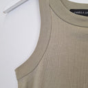 Second-Hand - Camilla and Marc Laurel Oak Park Tank Top Size 8 - SwapUp