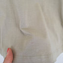 Second-Hand - Camilla and Marc Laurel Oak Park Tank Top Size 8 - SwapUp