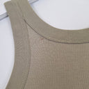 Second-Hand - Camilla and Marc Laurel Oak Park Tank Top Size 8 - SwapUp