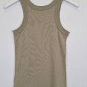 Second-Hand - Camilla and Marc Laurel Oak Park Tank Top Size 8 - SwapUp
