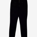 Second-Hand - Abrand High Rise Skinny Jeans Size S - SwapUp