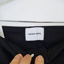 Second-Hand - Abrand High Rise Skinny Jeans Size S - SwapUp