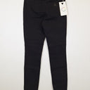 Second-Hand - Abrand High Rise Skinny Jeans Size S - SwapUp